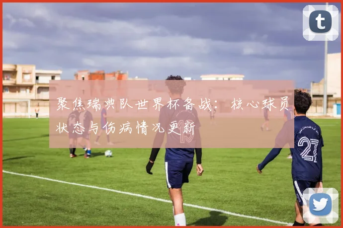 聚焦瑞典队世界杯备战：核心球员状态与伤病情况更新