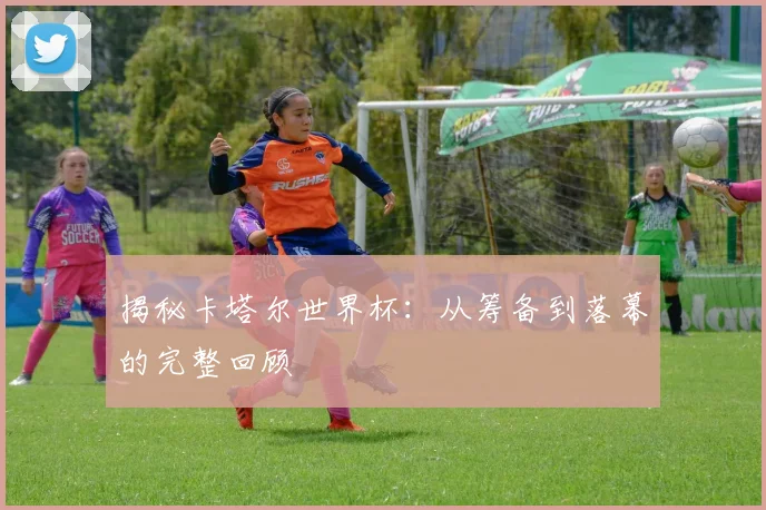 揭秘卡塔尔世界杯：从筹备到落幕的完整回顾