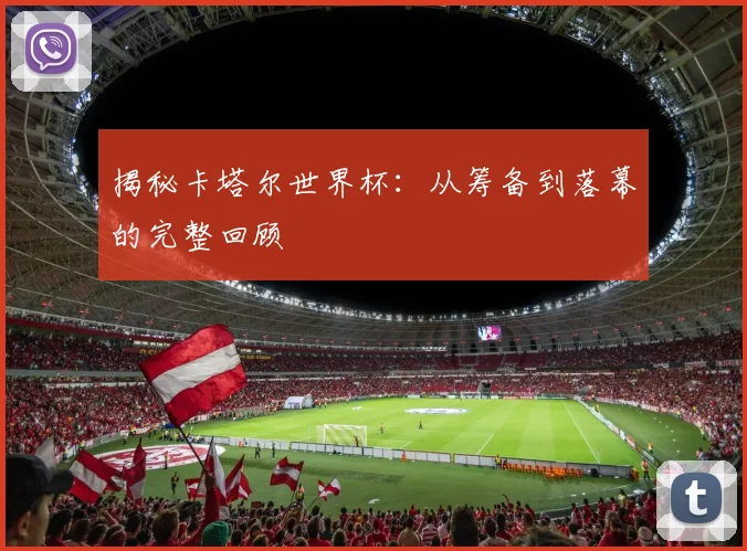 揭秘卡塔尔世界杯：从筹备到落幕的完整回顾