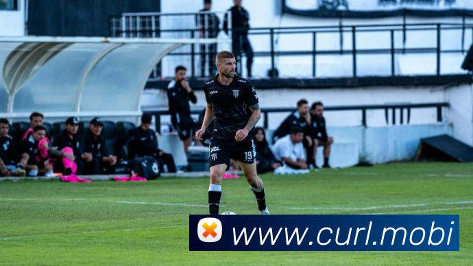 爱体育官网app下载全站App